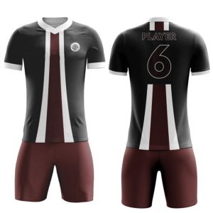 Soccer Uniforms