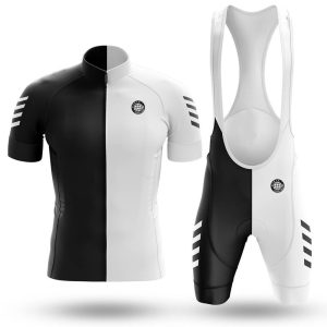Cycling Uniforms