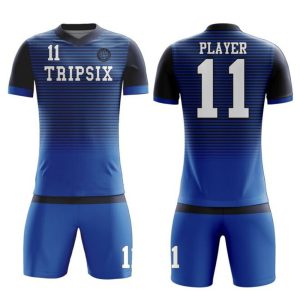 Soccer Uniforms