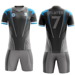 Soccer Uniforms