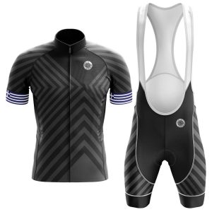 Cycling Uniforms